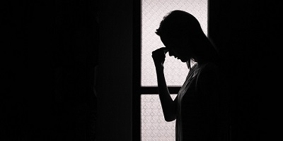 Researchers Say Economic Abuse Is a Subtle, Less Known Form of Domestic Violence