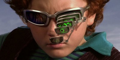 Facial Recognition Is the Future, So Here's What You Need to Know