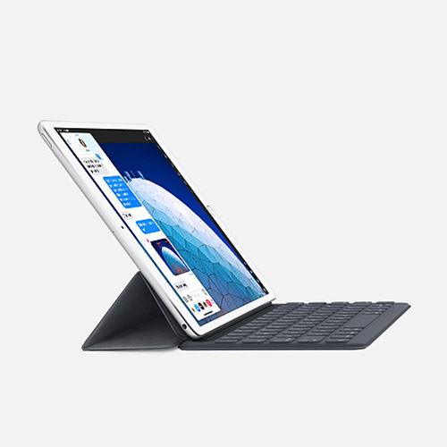 Get Beats Apple · Student Discount · Student Edge