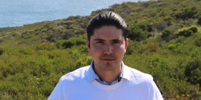 What's Life Like in Australia For a Refugee? "Everything Was Like a Dream."
