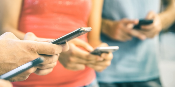 Stop Answering Unknown International Callers, It's Probably a Scam