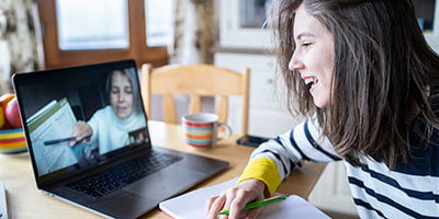 Why Having a Tutor Is a Solid Idea for All Students