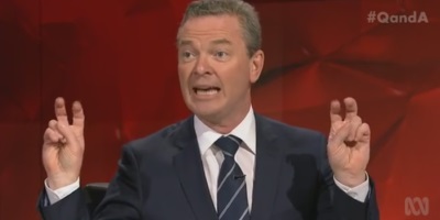 Liberal MPs Had a Secret Plan to Legalise Same-Sex Marriage as Soon as August
