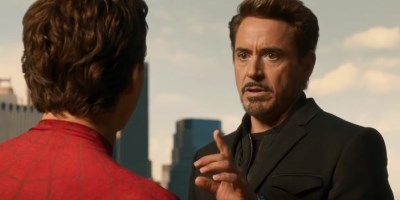 A Fake Robert Downey Jr. Is Scamming People Online, But Real RDJ Is Here to Save the Day