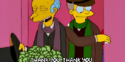 The ATO Just Revealed the Top Paying Jobs in Australia and We’re Not Shocked