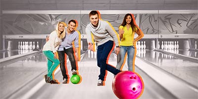 Wanna Solidify Your Uni Friendships? Here’s the Best Place to Catch Up Outside of Campus