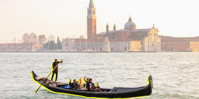 How to Take The Stress Out of Planning Your Euro Summer Trip