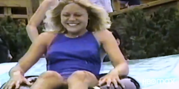 watch class action park