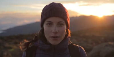 Goers, Doers, Explorers, Adventurers (and Even Couch Potatoes): Take This Quiz