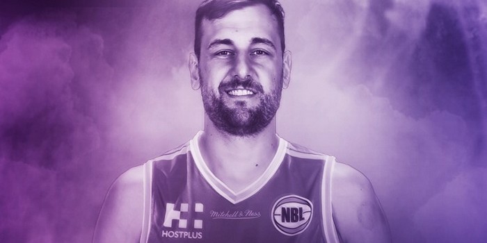 Slam Dunk? Several NBA Teams Want Aussie Basketballer Andrew Bogut