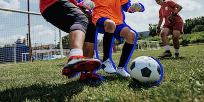 Want to Study at a Football Club? Federation Uni and Melbourne City FC Have Made It Possible