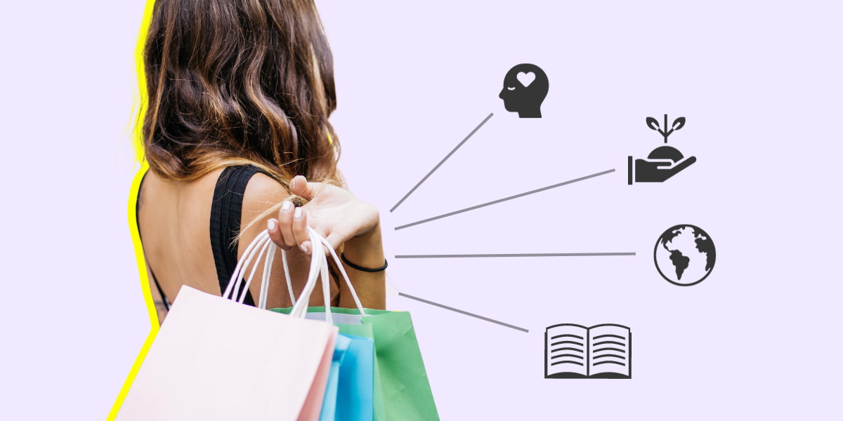The Easiest Way to Make a Difference This Holiday Season