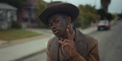 Lil Nas X Comes Out as Gay: "Thought I Made It Obvious"