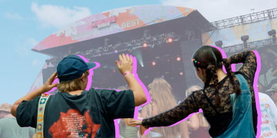 Laneway Is Skipping Cities. What’s Happening to Australia’s Live Entertainment Industry? 
