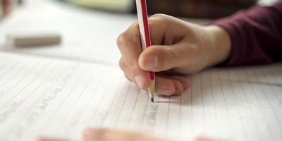 NSW Might Be the First to Scrap the NAPLAN Test