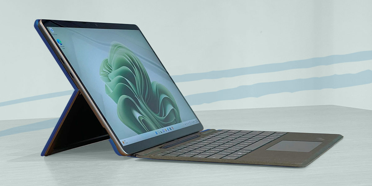 5 Ways To Use Your Laptop For Study You’ve Never Thought Of Before