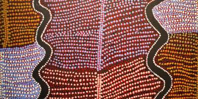 Aboriginal Languages To Become HSC Subject In 2016