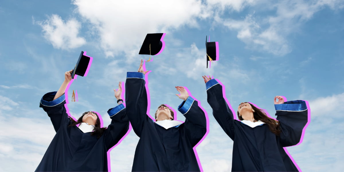 The Countdown is On! Four Tips to Kick-Start Your Uni Adventure