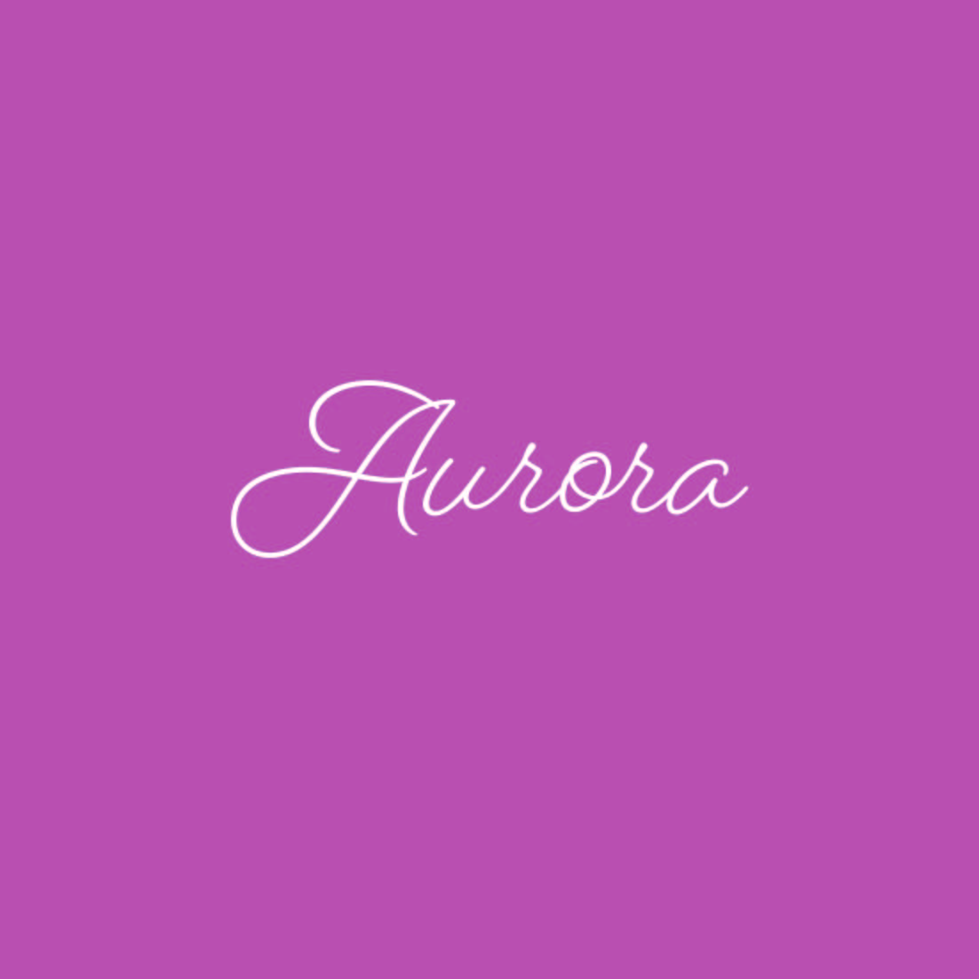 Aurora