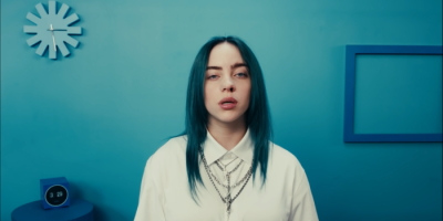Spotify Wrapped 2019 Has Launched, So It’s Time To Re-Evaluate Your Listening Choices