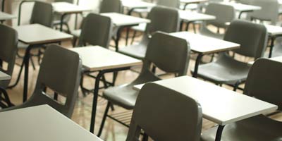 Year 12 Students in Sydney Hotspots Will Get the Pfizer Vaccine