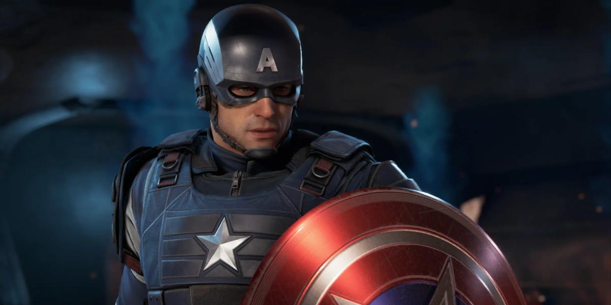 Superhero Fans Rejoice: “Marvel’s Avengers” Is Coming to the PS5 and Xbox Series X