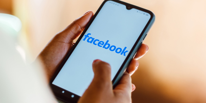 Facebook is Threatening to Block Australians From Sharing News: Everything You Need to Know