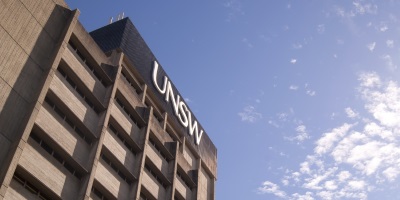 UNSW Responds To Latest Anonymous Threat; Classes To Continue As Normal