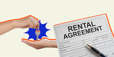 Read This Article Before You Sign Your Rental/Lease Agreement