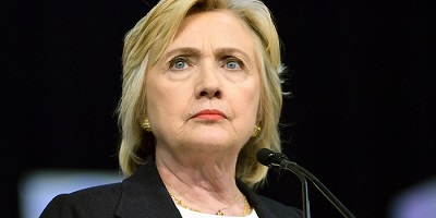 Hillary Clinton's Emails Under Investigation By The FBI Again
