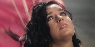 Katy Perry Is Still Waiting For That Apology From Taylor Swift