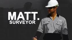 Surveyor