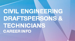 Civil Engineering Professionals