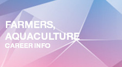 Aquaculture Farmers