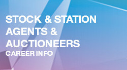 Auctioneers, And Stock And Station Agents