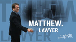 Lawyer