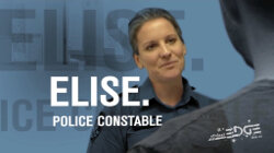 Police Officer
