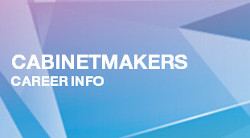 Cabinetmakers