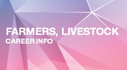 Livestock Farmers