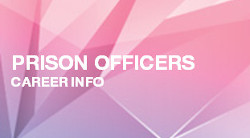 Prison Officers