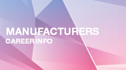 Manufacturers
