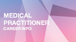 Medical Practitioners
