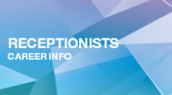 Receptionists