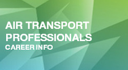 Air Transport Professionals