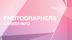 Photographer