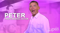Actor