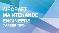Aircraft Maintenance Engineers