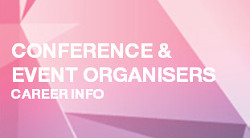 Conference And Event Organisers