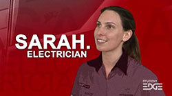 Service Electrician