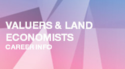 Land Economists and Valuers